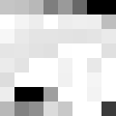 Skin head 17c1c634a9144e0bb10cda9d2727903b