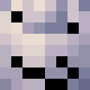 Skin head 17c24145dda701dcadbbf3616a9130b1