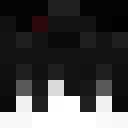 Skin head 17c267d92314ad30693bb462014d8645