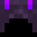 Skin head 17c29aaf6688203b1ce8375efd570ceb