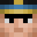 Skin head 17c2e0dc31813d15359b3b9cb2b97981
