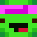 Skin head 17c2e58e703af6446cb5f87f4a462681