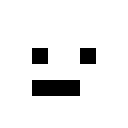 Skin head 17c46619be6fed9d34f42063ae9a9696