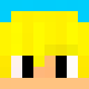 Skin head 17c54113597a7202313c6aabb4817d93