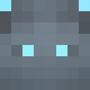 Skin head 17c569c413007b324ccd3eb0a1ead63d