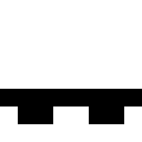 Skin head 17c5dab2216cbfe322b0ddb90fc0f6a8