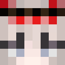 Skin head 17c5dfe25161f4b1393c85c7b4f48cc6