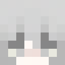 Skin head 17c691233b1fa14ca7249475b3c7dc69