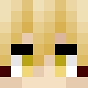 Skin head 17c6bc2edbf5566d3dbb691b425a0090