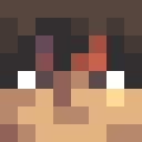 Skin head 17c6bd4e4c74fa042a696da075548d99