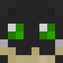 Skin head 17c7f736fe31ef0b6a0a14710c1e86c8