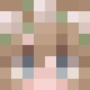 Skin head 17c84ea4a1f593fbca26c8213358f691