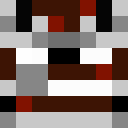 Skin head 17c8cb18c048d679a227ec45611a0ee1