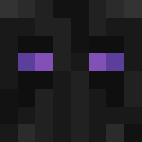 Skin head 17c9f148616a94eef44f7e3da9e26160