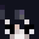 Skin head 17ca0cfa74a5732048ca1b019608cefe