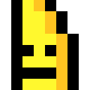 Skin head 17cb4699bfae6abf6cdc0341fdfdb2d5