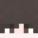Skin head 17cbc6b9c174f22ade6ed87537bc881b