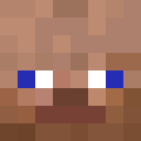 Skin head 17ccda03d7ba608df4793111d9118988
