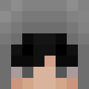 Skin head 17cd03c909afc132446600eb7a16d14d