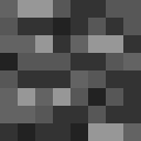 Skin head 17cd6972e8357366ce34d29b1bfd4125