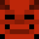 Skin head 17cd9fff71fd84492f287cd8aabd9299
