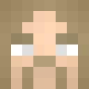 Skin head 17ce81beafb706c84b659b7b538d8c21
