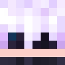 Skin head 17ce9dd7b121232c606981272941733e