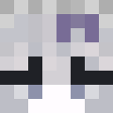 Skin head 17ce9e01dbb94ee5596c5e175aaca120