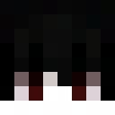 Skin head 17cf0044c0ec3f50f44968cdf95f7dd0