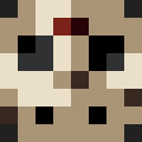 Skin head 17cf1e4a85a81c2862d08f2b4469ba7d