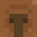 Skin head 17cfb0e9cf479a78f3b66d49700448e1