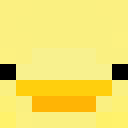 Skin head 17d08a902ed18c46050590ae4320ac29