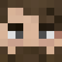 Skin head 17d13a2feae705888fe681372e9e5efa