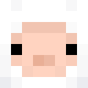 Skin head 17d21e445bda71c815dccd791bbd0a88