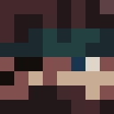 Skin head 17d29d1f52757bcd034f09941e97e052