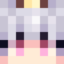 Skin head 17d2af31b5179509c5225732f3984797