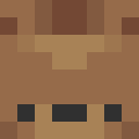 Skin head 17d2b9086957db753e2ddae647056bc4