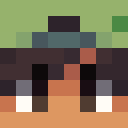 Skin head 17d2cff48467cf17afc81003673a374a