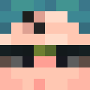 Skin head 17d2e728ffd9b756f86432dffde553e6