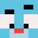 Skin head 17d53cea0cedc0f72e924afd220d2544