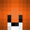 Skin head 17d55b603278a32cc29ebc93f27b7496