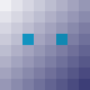 Skin head 17d598c2f83b7a9795d1083963a48f9d