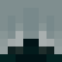 Skin head 17d6314786a4ba821f5c2974016be006