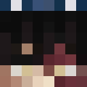Skin head 17d7c1d28086f5e8ea3978d259a6978f
