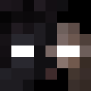 Skin head 17d7e257b767ef44f2b118f253cbe466