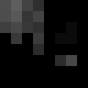 Skin head 17d8a455b66eaeda42ba0a23ae92398b