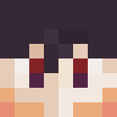 Skin head 17d99a9a1269aaa0fcc19372c16f99c3