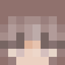 Skin head 17da4fa0c3428d4077e2c835e67522a1