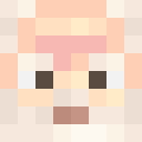 Skin head 17daa30984cede56d0f0243b47f296f6