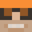 Skin head 17dae7eabb54f33037f0ba1ed77cbee1